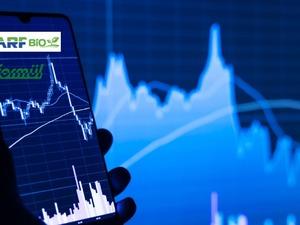 Yabancını g&ouml;z&uuml; FRMPL ve ARFYE'de! İşte en &ccedil;ok talep g&ouml;ren hisseler