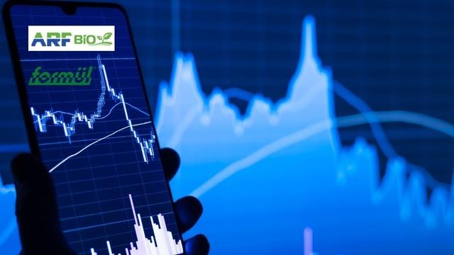 Yabancını g&ouml;z&uuml; FRMPL ve ARFYE'de! İşte en &ccedil;ok talep g&ouml;ren hisseler