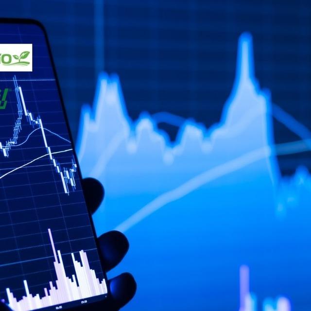 Yabancını g&ouml;z&uuml; FRMPL ve ARFYE'de! İşte en &ccedil;ok talep g&ouml;ren hisseler