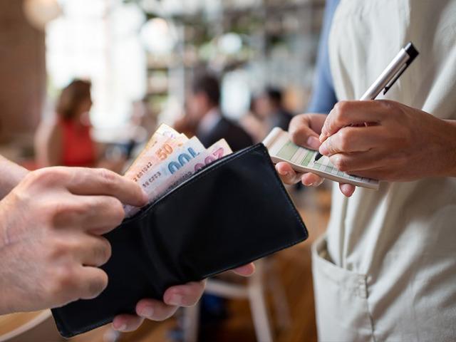 Bakanlık d&uuml;ğmeye bastı: Vatandaş artık ek &uuml;cret &ouml;demeyecek