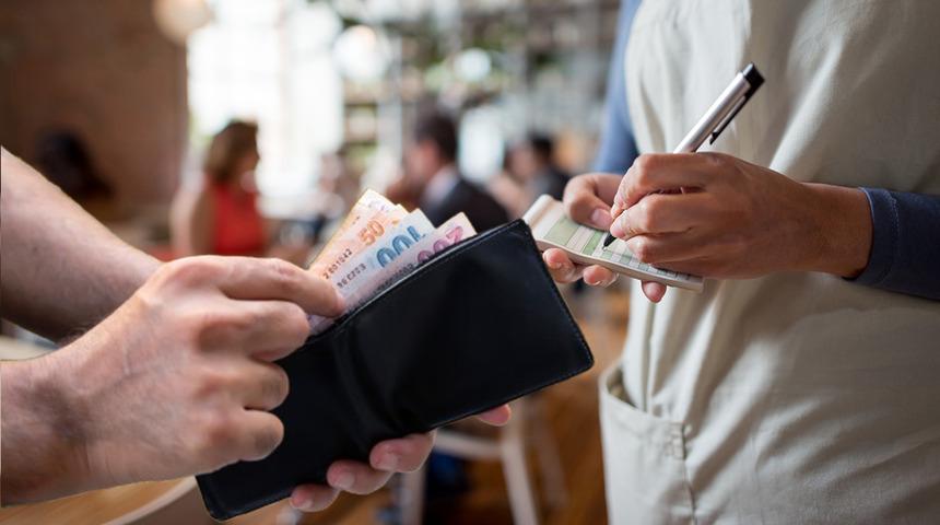 Bakanlık d&uuml;ğmeye bastı: Vatandaş artık ek &uuml;cret &ouml;demeyecek