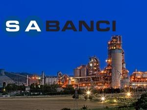 Sabancı Holding (SAHOL) Ak&ccedil;ansa i&ccedil;in d&uuml;ğmeye bastı! Dev satış hazırlığı başladı