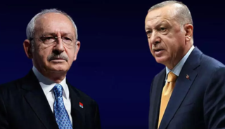 Son anket yayınlandı, akıllara Akşener ve 2023 adaylık krizi geldi