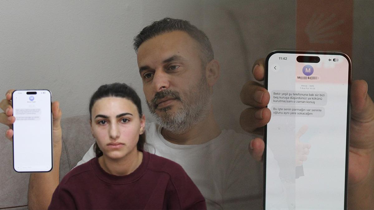 Kaçan kızları yerine aileden bir kız istediler! Sonu felaketle bitti - Mynet Yaşam