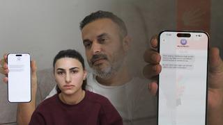 Kaçan kızları yerine aileden bir kız istediler! Sonu felaketle bitti