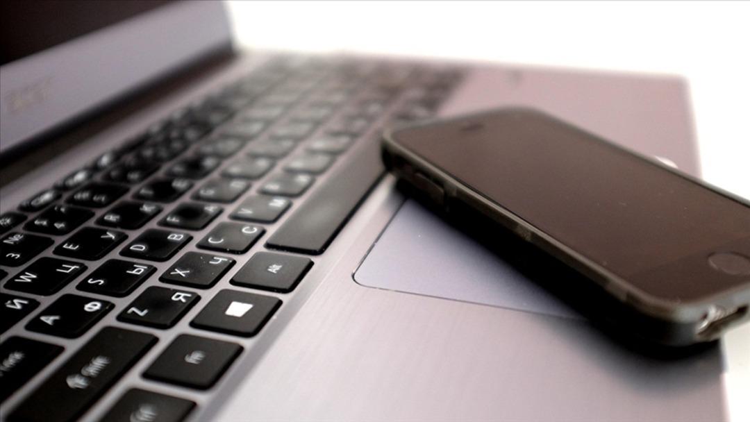 KVKK duyurdu! &Uuml;nl&uuml; restoran zincirinde veri ihlali: On binlerce m&uuml;şteri etkilendi 2