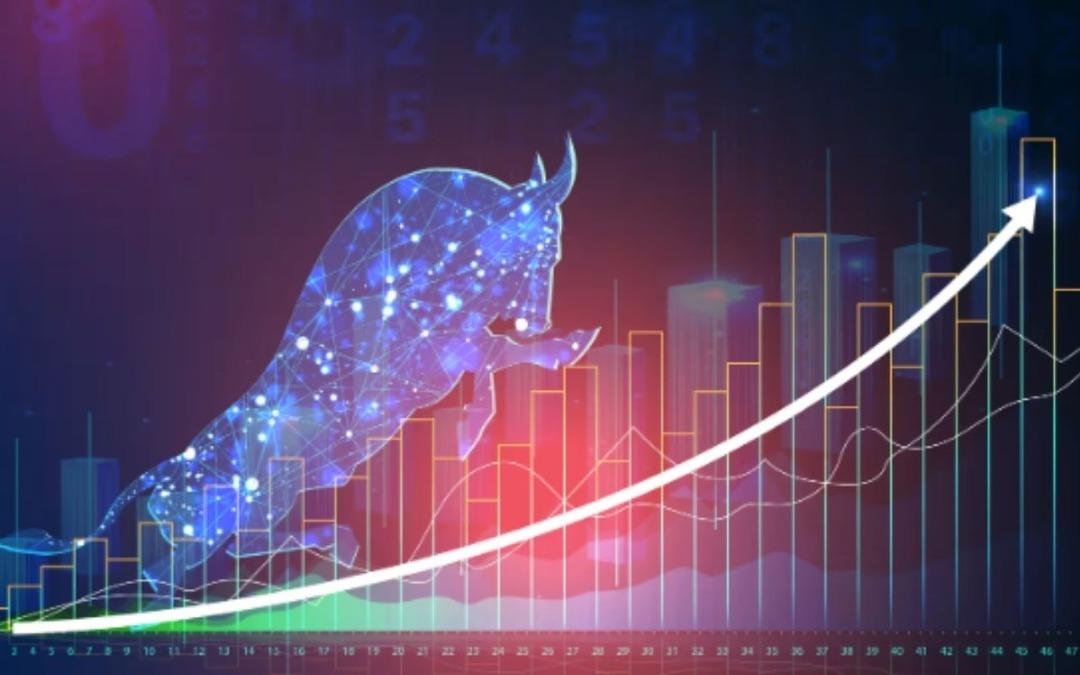 Borsada Sabancı rüzgarı: 1,1 milyar dolarlık teklif AKCNS hisselerini tavana taşıdı 1