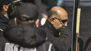 Aziz İhsan Aktaş davasında 2. perde: Gözler bugün yeniden Silivri'de