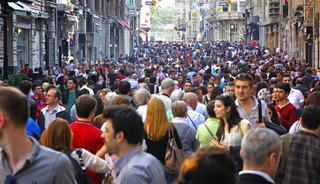 Ne Ankara ne İstanbul! T&uuml;rkiye'nin en zeki şehri a&ccedil;ıklandı...