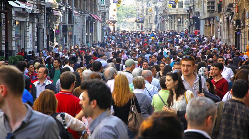 T&uuml;rkiye'nin en zeki şehri belli oldu! B&uuml;y&uuml;kşehirler geride kaldı: İlk sıradaki şehir herkesi şaşırttı