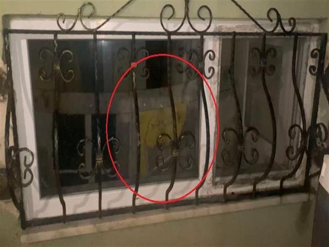 Cani babaya mahkeme başkanından tepki: "Kendini asmak istiyorsan as, &ccedil;ocuklarını niye &ouml;ld&uuml;rd&uuml;n?" 7