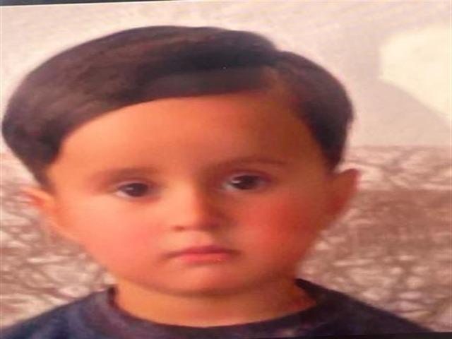 Cani babaya mahkeme başkanından tepki: "Kendini asmak istiyorsan as, &ccedil;ocuklarını niye &ouml;ld&uuml;rd&uuml;n?" 3