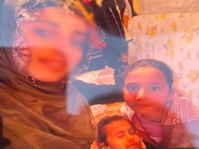 Cani babaya mahkeme başkanından tepki: "Kendini asmak istiyorsan as, &ccedil;ocuklarını niye &ouml;ld&uuml;rd&uuml;n?" 2