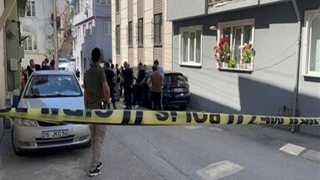 Cani babaya mahkeme başkanından tepki: Kendini asmak istiyorsan as, çocuklarını niye öldürdün?