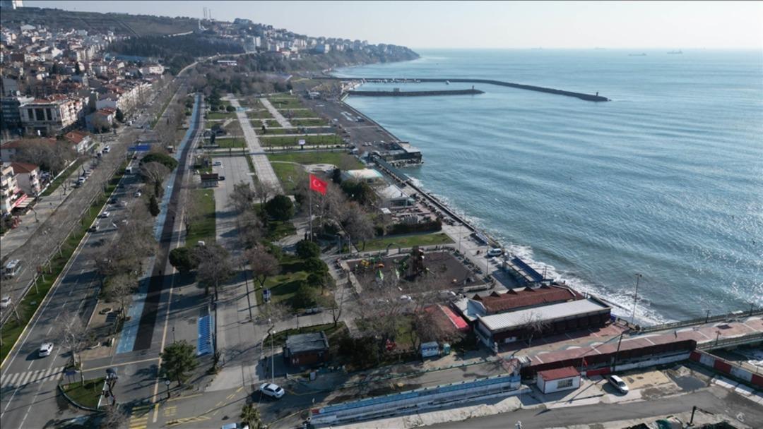 Türkiye nin en zeki şehri belli oldu! Büyükşehirler geride kaldı: İlk sıradaki şehir herkesi şaşırttı 3