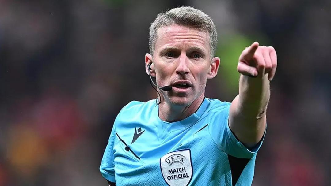 İngiltere de dev maç! Manchester City - Galatasaray maçı muhtemel 11 leri... Yıldız isimler birbirlerine meydan okudu 9