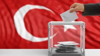 Son anket yayınlandı, akıllara Akşener ve 2023 adaylık krizi geldi