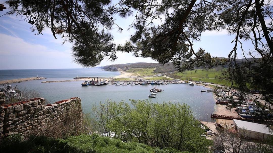 Türkiye nin en zeki şehri belli oldu! Büyükşehirler geride kaldı: İlk sıradaki şehir herkesi şaşırttı 6