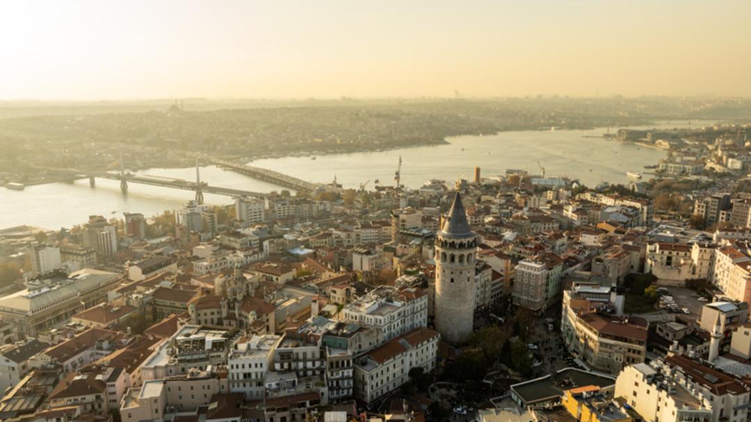 Türkiye nin en zeki şehri belli oldu! Büyükşehirler geride kaldı: İlk sıradaki şehir herkesi şaşırttı 10