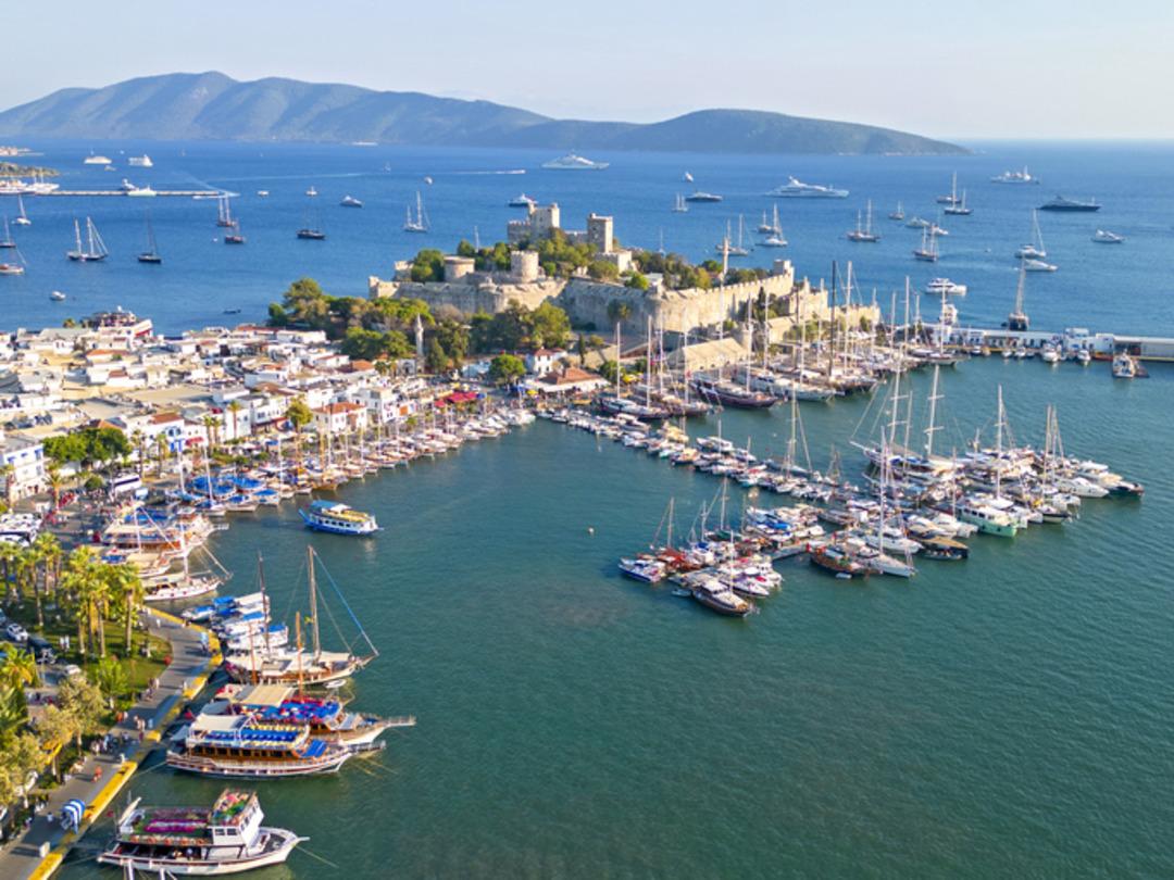 Türkiye nin en zeki şehri belli oldu! Büyükşehirler geride kaldı: İlk sıradaki şehir herkesi şaşırttı 12