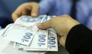 Doğum yardımı &ouml;demeleri hesaplara yatırıldı: Bakan G&ouml;ktaş a&ccedil;ıkladı