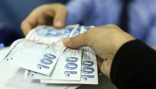 Doğum yardımı &ouml;demeleri hesaplara yatırıldı: Bakan G&ouml;ktaş a&ccedil;ıkladı