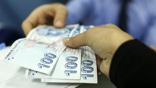 Doğum yardımı ödemeleri hesaplara yatırıldı: Bakan Göktaş açıkladı