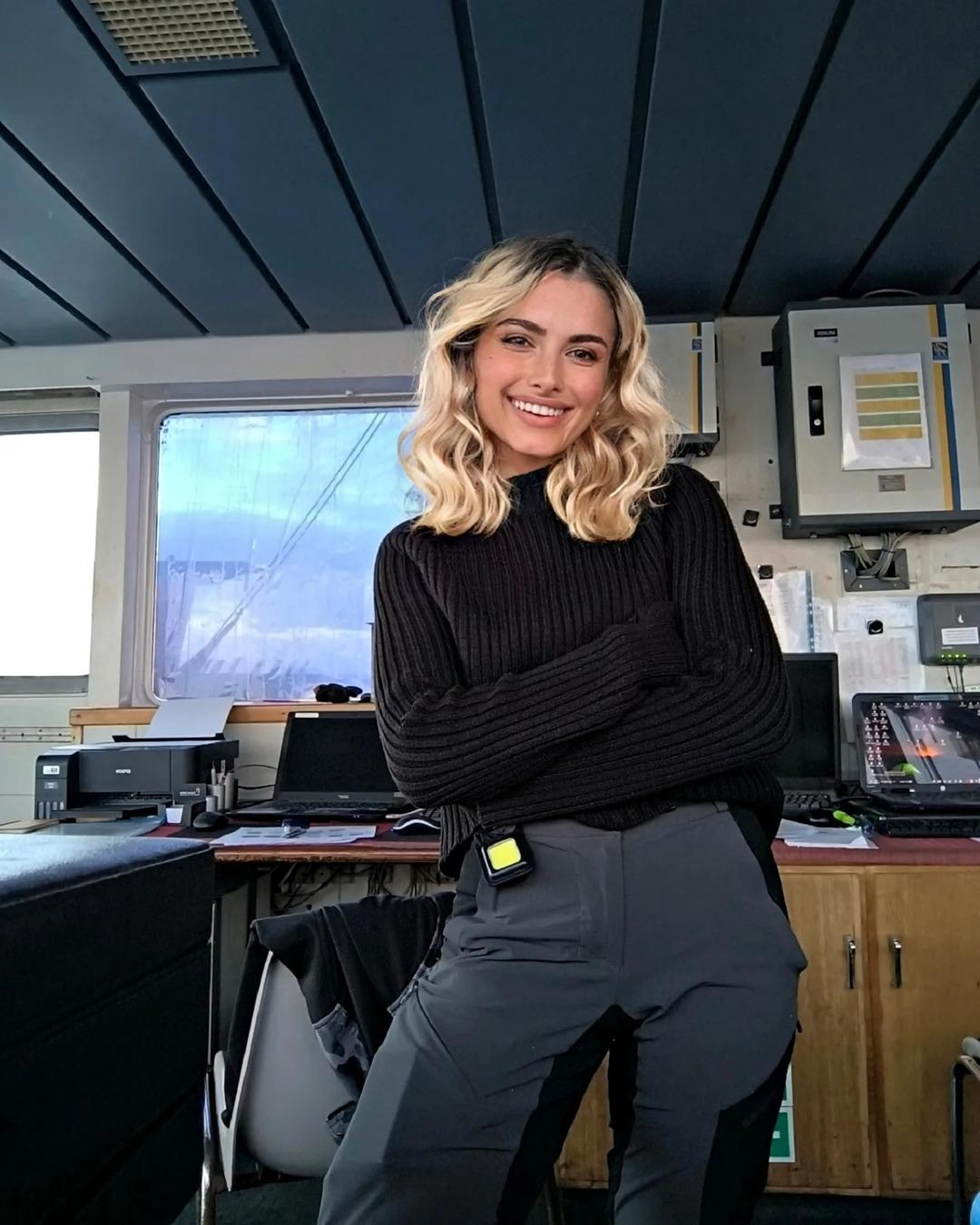 Mermilerle adını yazmış! Katilden pişkin istek: Aileye mektup g&ouml;ndermiş 1