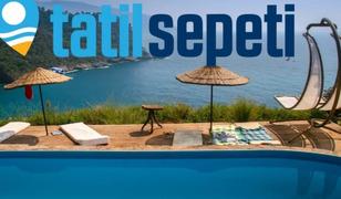 T&uuml;rkiye'nin dev tatil platformu Tatil Sepeti satıldı! KAP'a a&ccedil;ıklama yapıldı