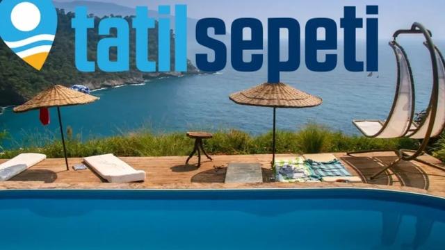 Türkiye'nin dev tatil platformu Tatil Sepeti satıldı! KAP'a açıklama yapıldı