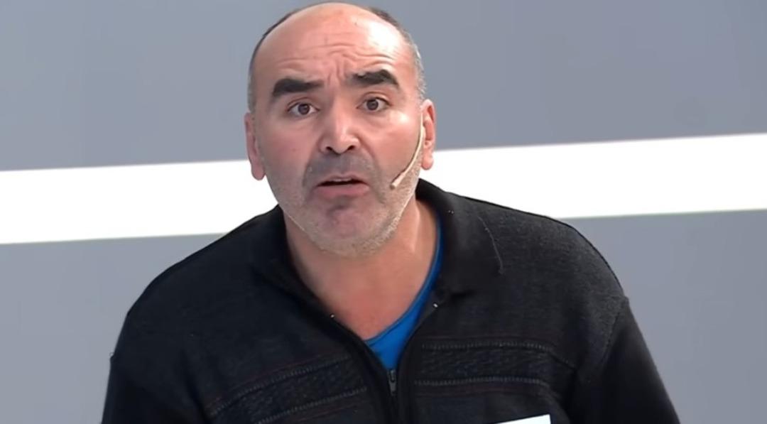 M&uuml;ge Anlı daki  Sapık Sinan  tahliye oldu! Son hali ortaya &ccedil;ıktı! Tepki yağdı  2