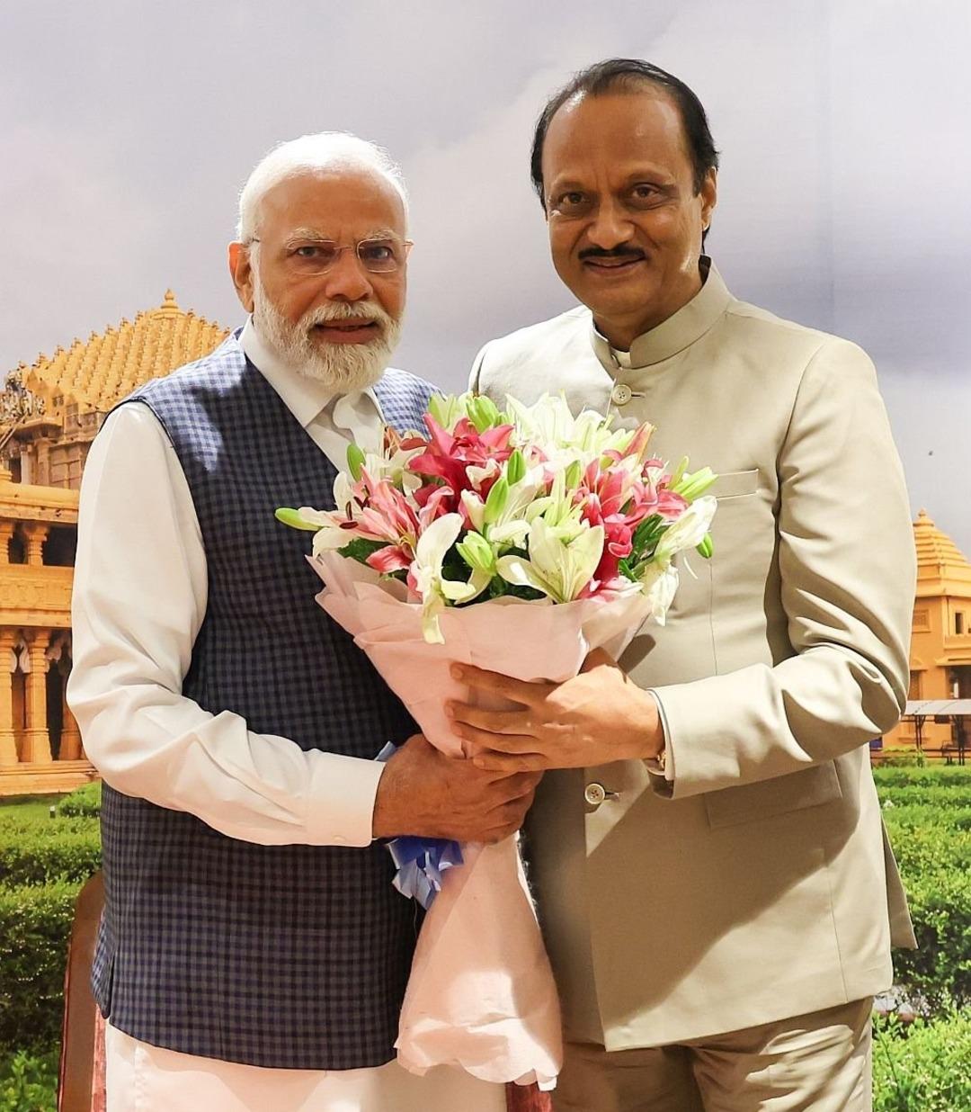 Hindistan da u&ccedil;ak kazası: Başkan yardımcısı da oradaymış! 5 kişi hayatını kaybetti 6