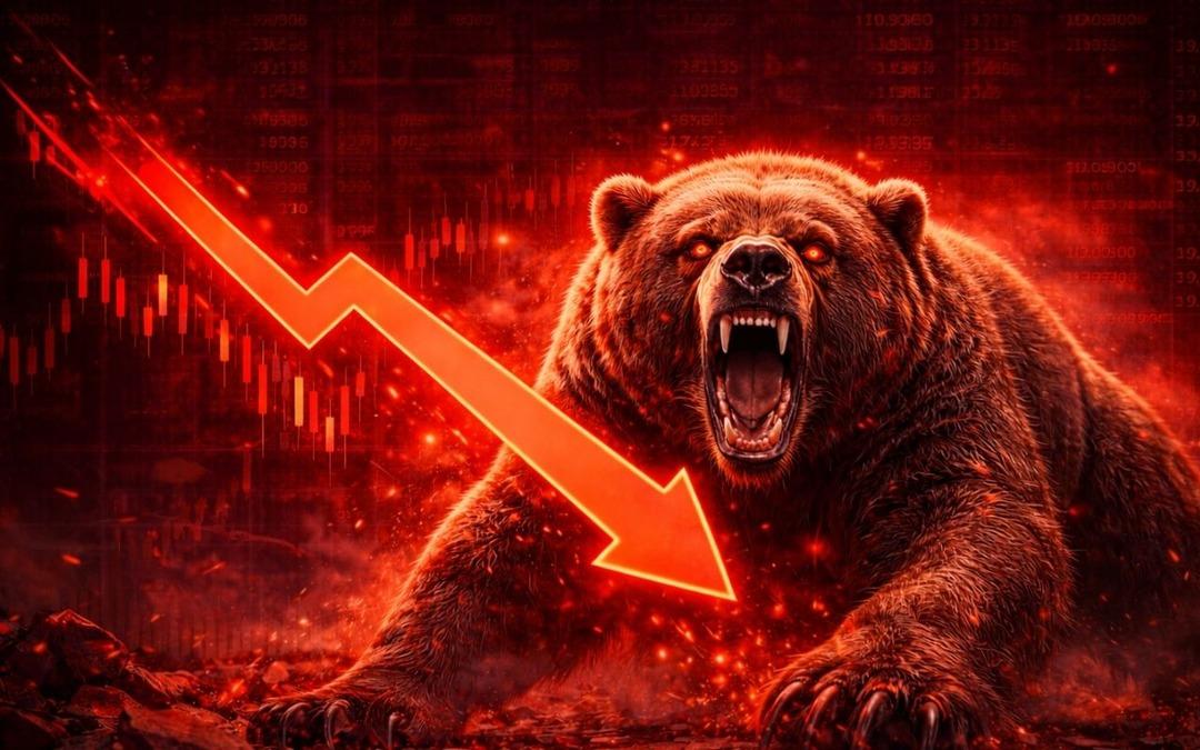 Halkbank (HALKB) hisseleri neden d&uuml;ş&uuml;yor? Kayıp y&uuml;zde 6 ya dayandı 1