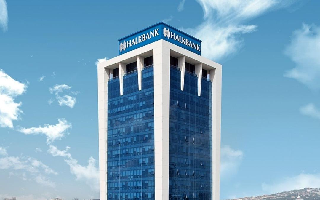 Halkbank (HALKB) hisseleri neden d&uuml;ş&uuml;yor? Kayıp y&uuml;zde 6 ya dayandı 2