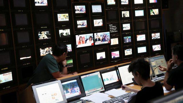 Sarphan Uzunoğlu: RTÜK zaten günümüzün kişiselleştirilmiş medya deneyimleri dünyasında tarihi geçmiş anlamsız bir kurum, normal televizyonları da mevcut yapıyla denetlemek problem