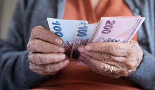 Emeklilere maaşı kadar bayram ikramiyesi! "Devletimiz farkında" dedi ama... Bazı şartlar var, herkes alamayacak