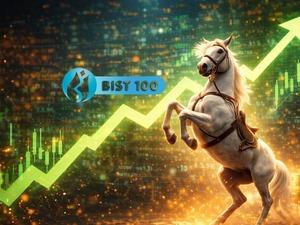 Borsa şahlandı! BIST 100 rekor kırdı