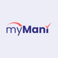 myMani