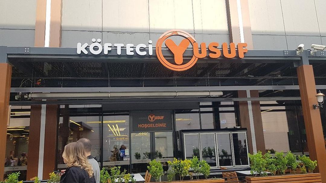 K&ouml;fteci Yusuf a siber saldırı! M&uuml;şteri ve &ccedil;alışanların verileri ihlal edildi: Toplamda 163 bin kişi 1