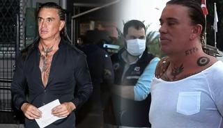 Cehennem Necati i&ccedil;in istenen ceza belli oldu