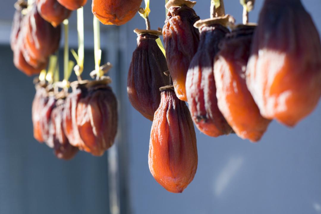 Yanlış yiyen hastanelik oluyor! Bu şekilde tükettiğinizde bağırsakları tıkıyor 2