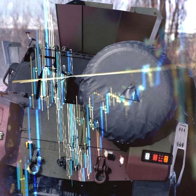 Savunma sanayiinde dev hamle! Otokar ortağını satın alıyor: OTKAR hisseleri hareketlendi