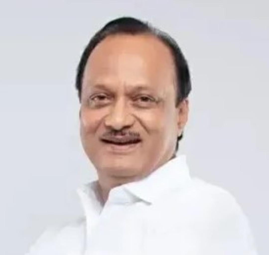 Hindistan da u&ccedil;ak kazası: Başkan yardımcısı da oradaymış! 5 kişi hayatını kaybetti 5