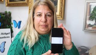 İsmini ilk kez duyan aynı soruyu soruyor! Antakyalı kadının şaşırtan hikayesi