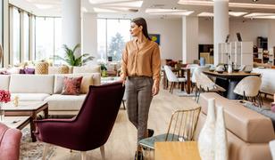 97 yıllık k&ouml;kl&uuml; mobilya şirketi kapanıyor! Y&uuml;zlerce &ccedil;alışan işsiz kalacak