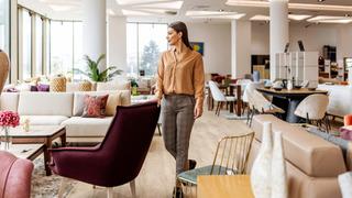 97 yıllık köklü mobilya şirketi kapanıyor! Yüzlerce çalışan işsiz kalacak