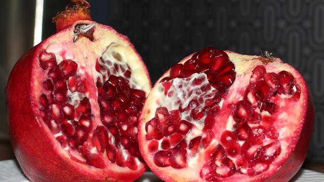 62 &uuml;lkeye birden satıldı! T&uuml;rkiye'de o &uuml;r&uuml;n&uuml;n ihracatı 162 milyon doları ge&ccedil;ti