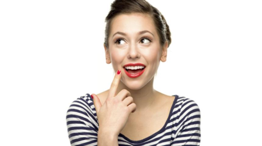 Bur&ccedil;ların ilgin&ccedil; takıntıları