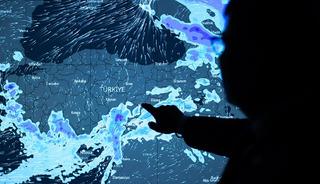 2025'in enleri a&ccedil;ıklandı: Yer yer sıralandı!