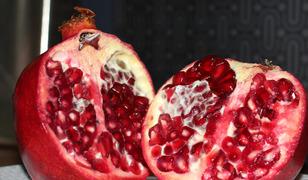 T&uuml;rkiye'nin 2025'teki nar ihracatı 162 milyon doları ge&ccedil;ti